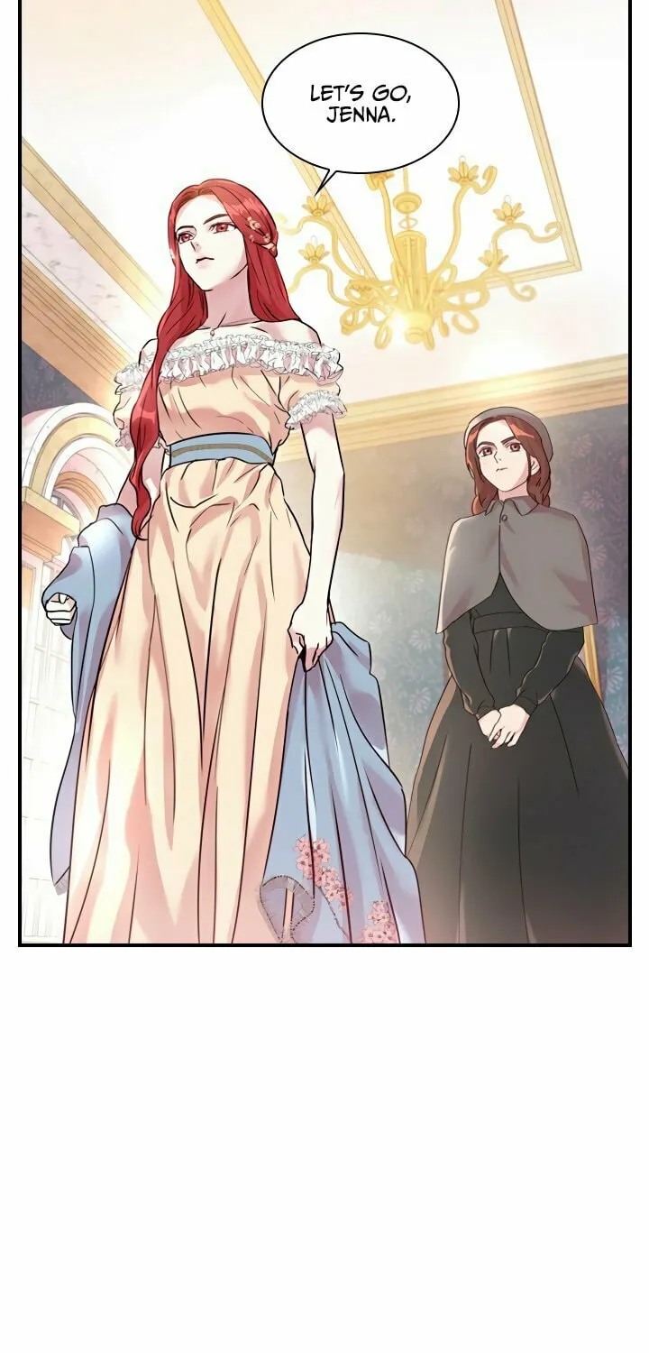 Read Aideen chapter 12 image 26 on Lezhin