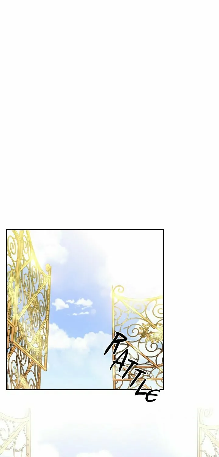 Read Aideen chapter 12 image 27 on Lezhin