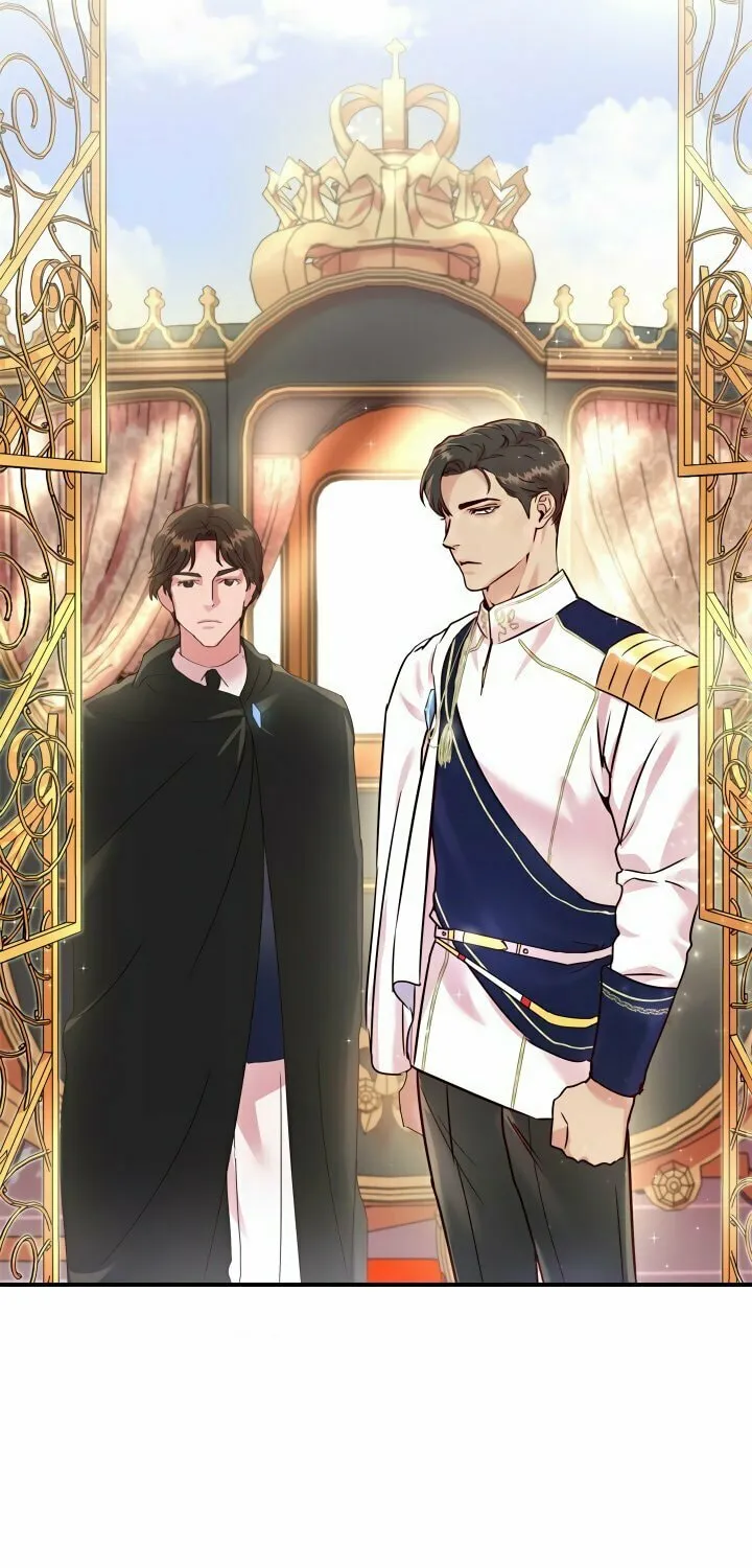 Read Aideen chapter 12 image 28 on Lezhin