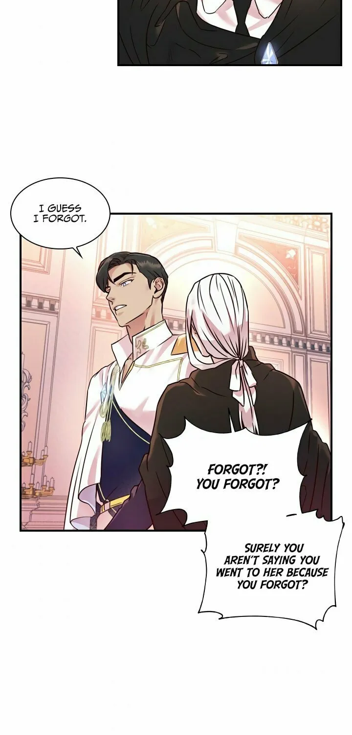 Read Aideen chapter 12 image 3 on Lezhin