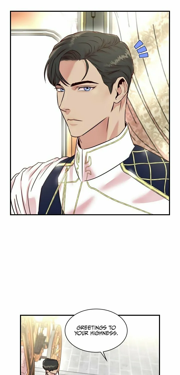 Read Aideen chapter 12 image 30 on Lezhin