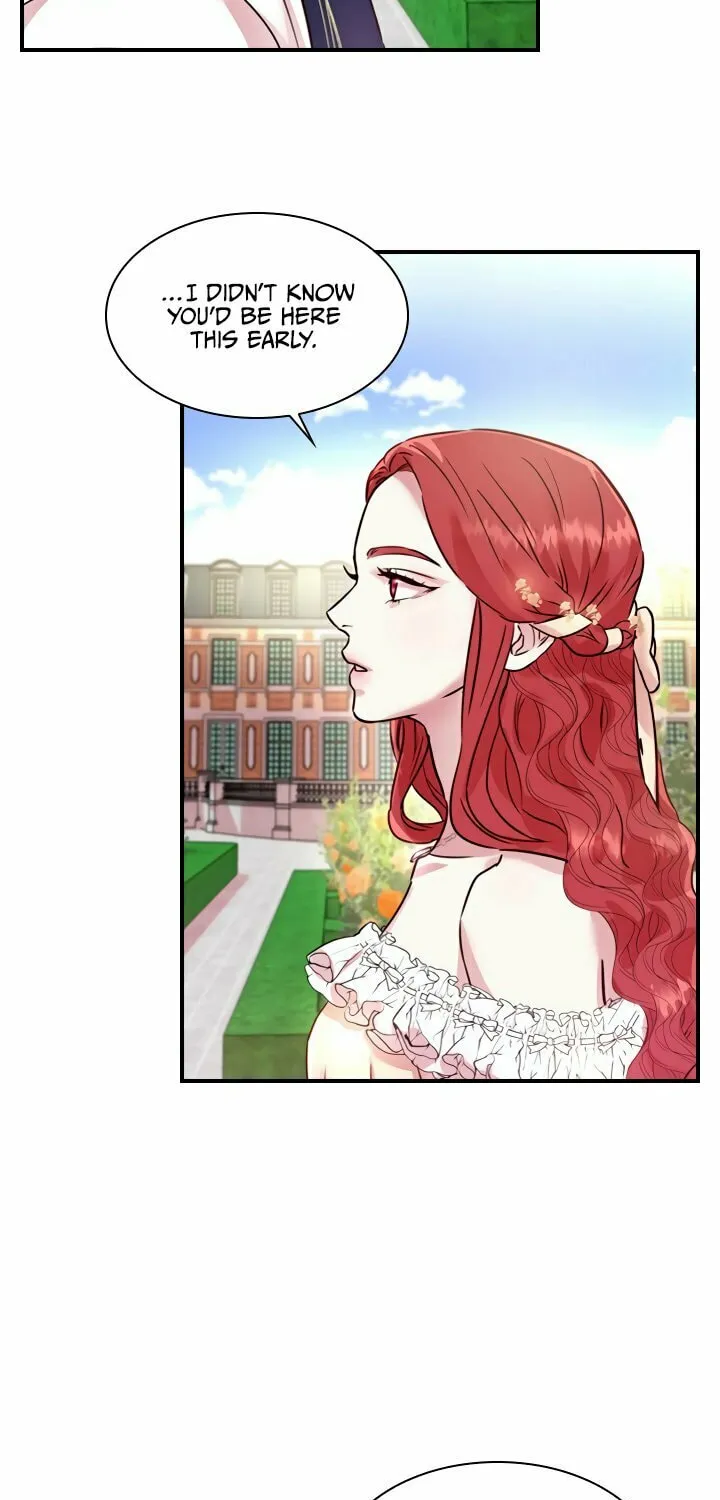 Read Aideen chapter 12 image 32 on Lezhin