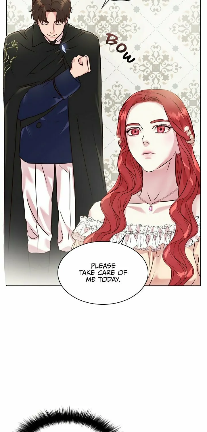 Read Aideen chapter 12 image 34 on Lezhin
