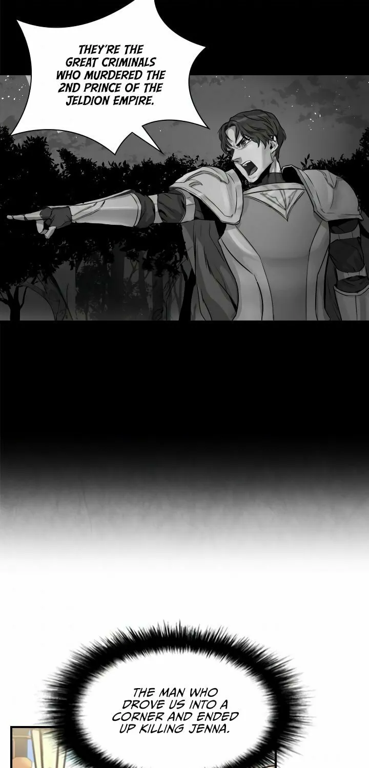 Read Aideen chapter 12 image 36 on Lezhin