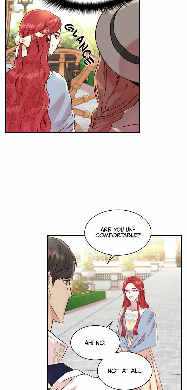 Read Aideen chapter 12 image 37 on Lezhin