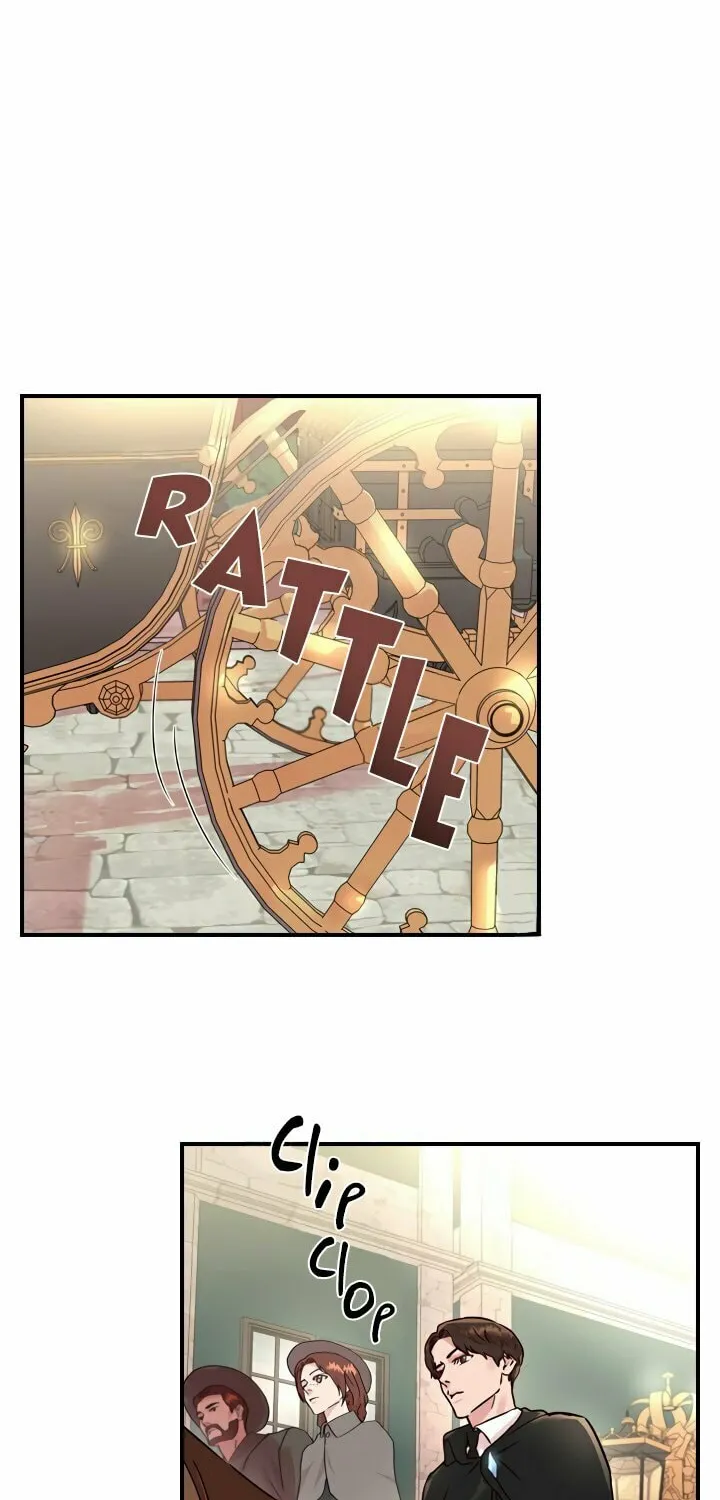 Read Aideen chapter 12 image 39 on Lezhin