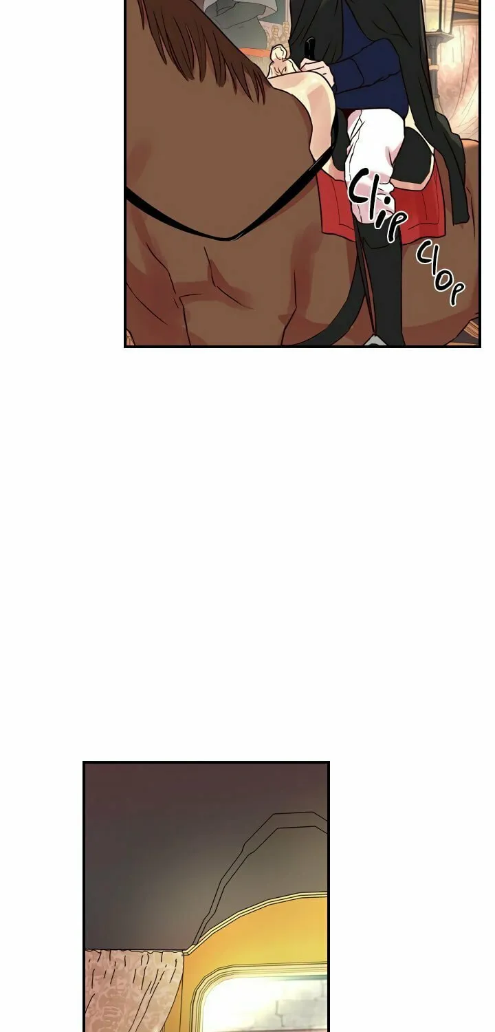 Read Aideen chapter 12 image 40 on Lezhin