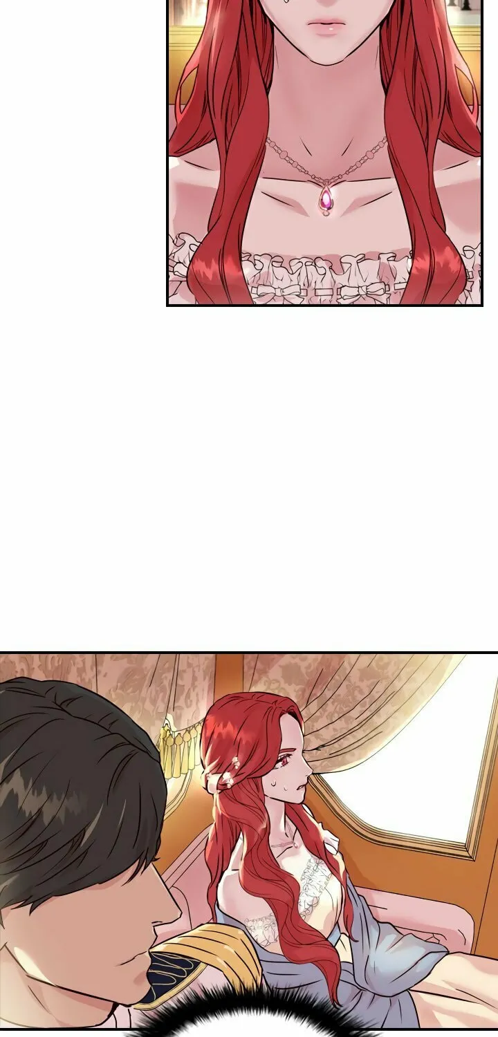 Read Aideen chapter 12 image 43 on Lezhin