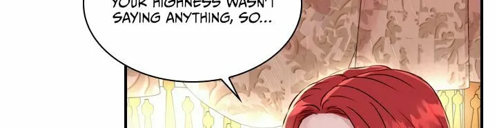 Read Aideen chapter 12 image 47 on Lezhin