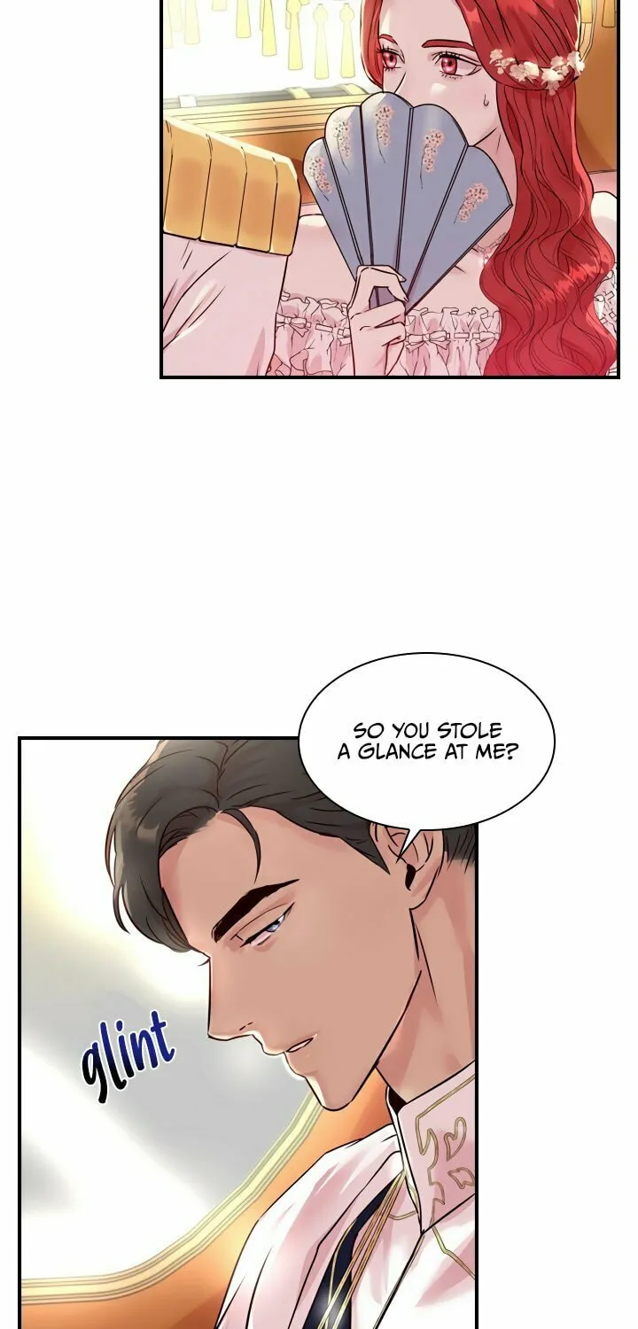 Read Aideen chapter 12 image 48 on Lezhin