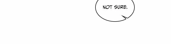 Read Aideen chapter 12 image 5 on Lezhin