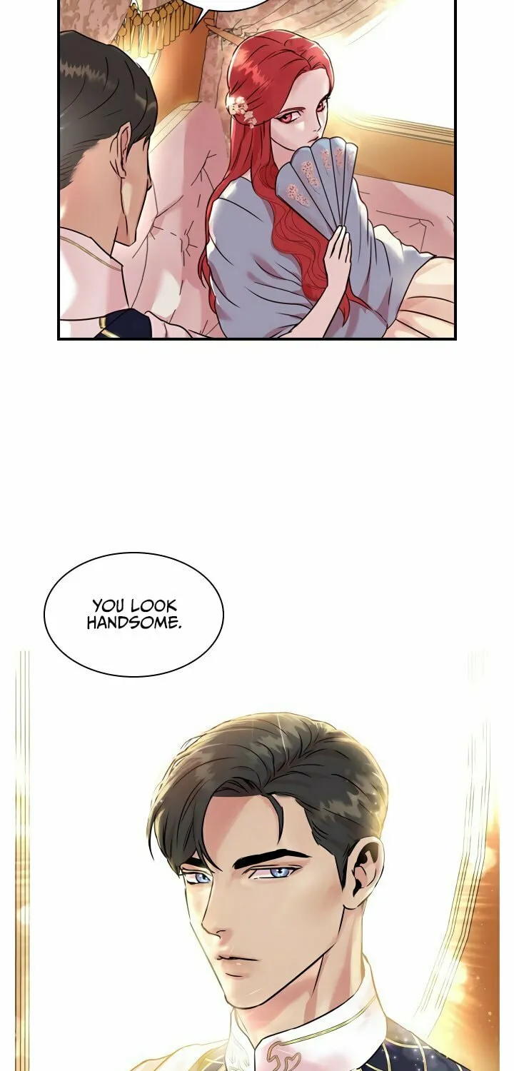 Read Aideen chapter 12 image 50 on Lezhin