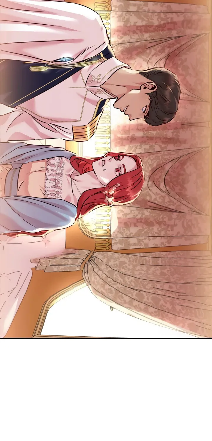 Read Aideen chapter 12 image 55 on Lezhin