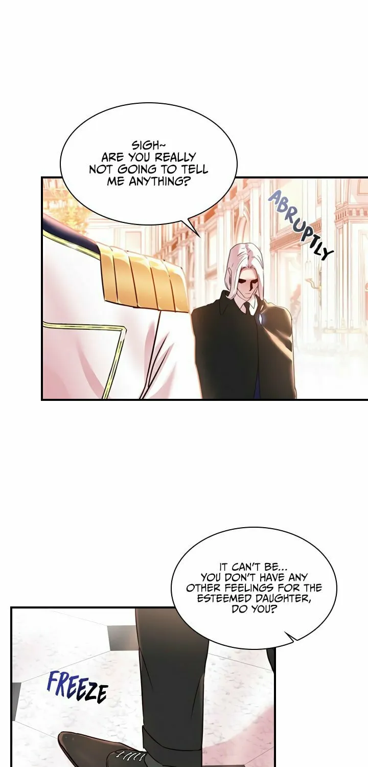 Read Aideen chapter 12 image 6 on Lezhin