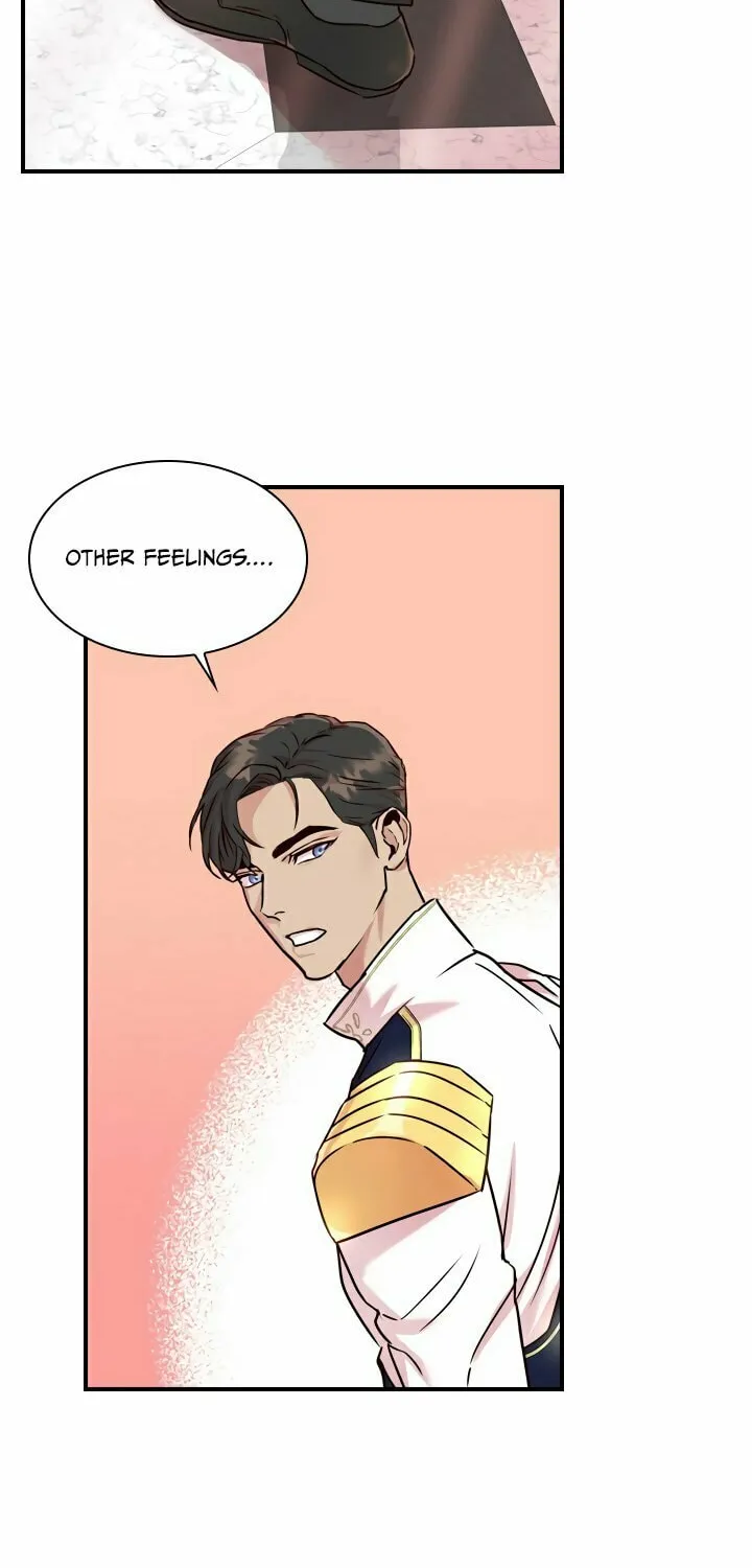 Read Aideen chapter 12 image 7 on Lezhin