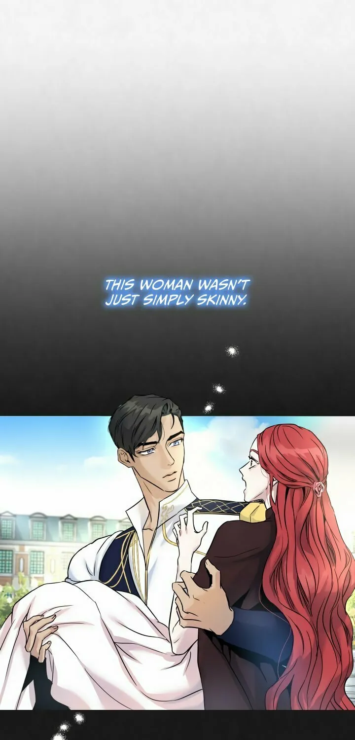 Read Aideen chapter 13 image 0 on Lezhin