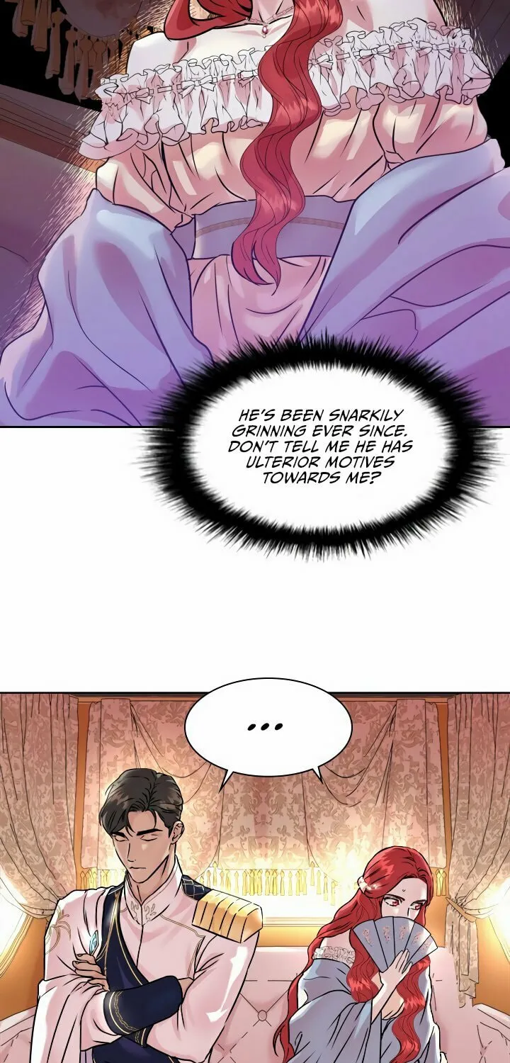 Read Aideen chapter 13 image 10 on Lezhin