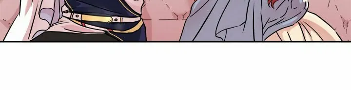 Read Aideen chapter 13 image 11 on Lezhin