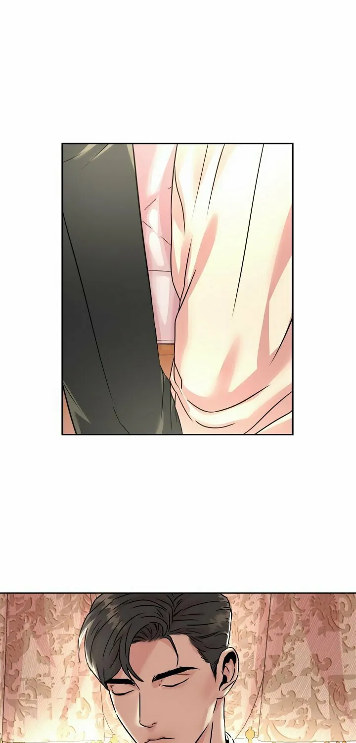 Read Aideen chapter 13 image 12 on Lezhin