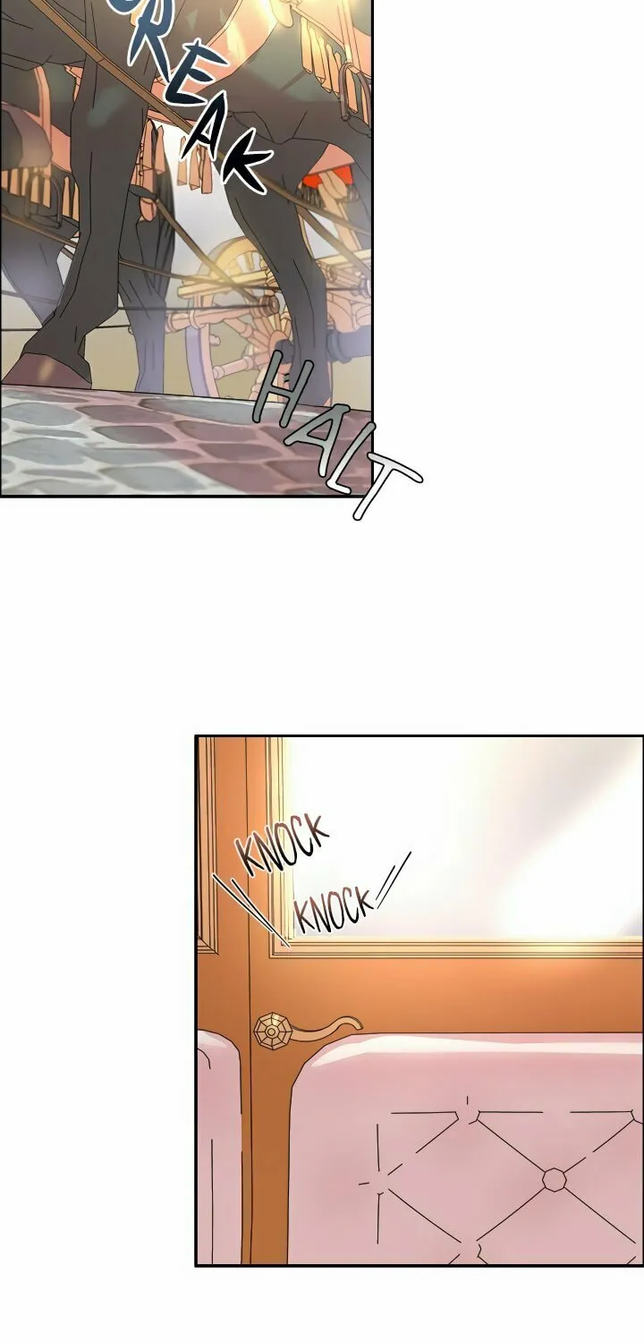 Read Aideen chapter 13 image 14 on Lezhin