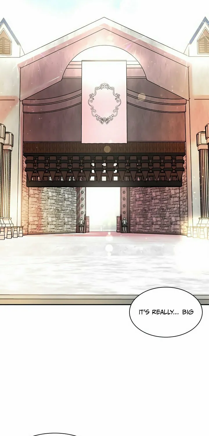 Read Aideen chapter 13 image 18 on Lezhin