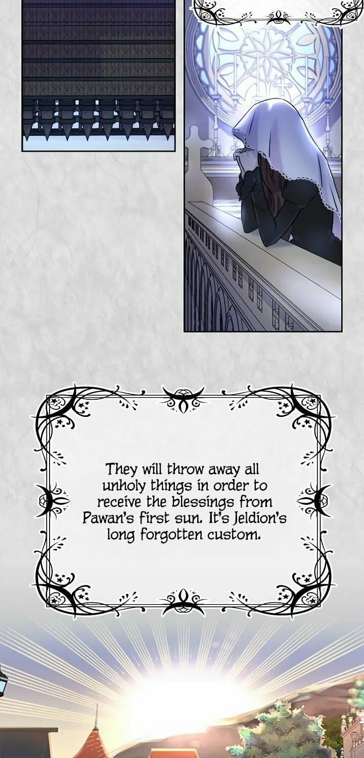 Read Aideen chapter 13 image 22 on Lezhin