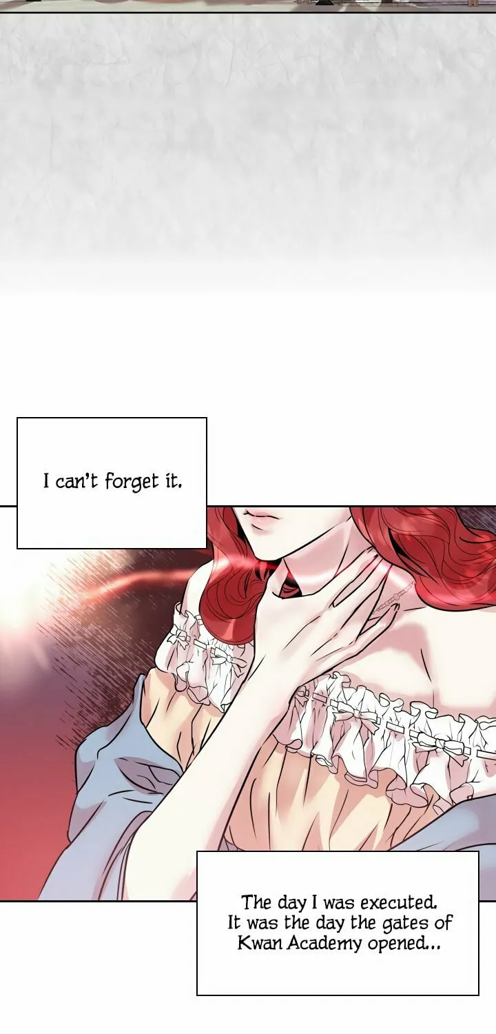Read Aideen chapter 13 image 24 on Lezhin