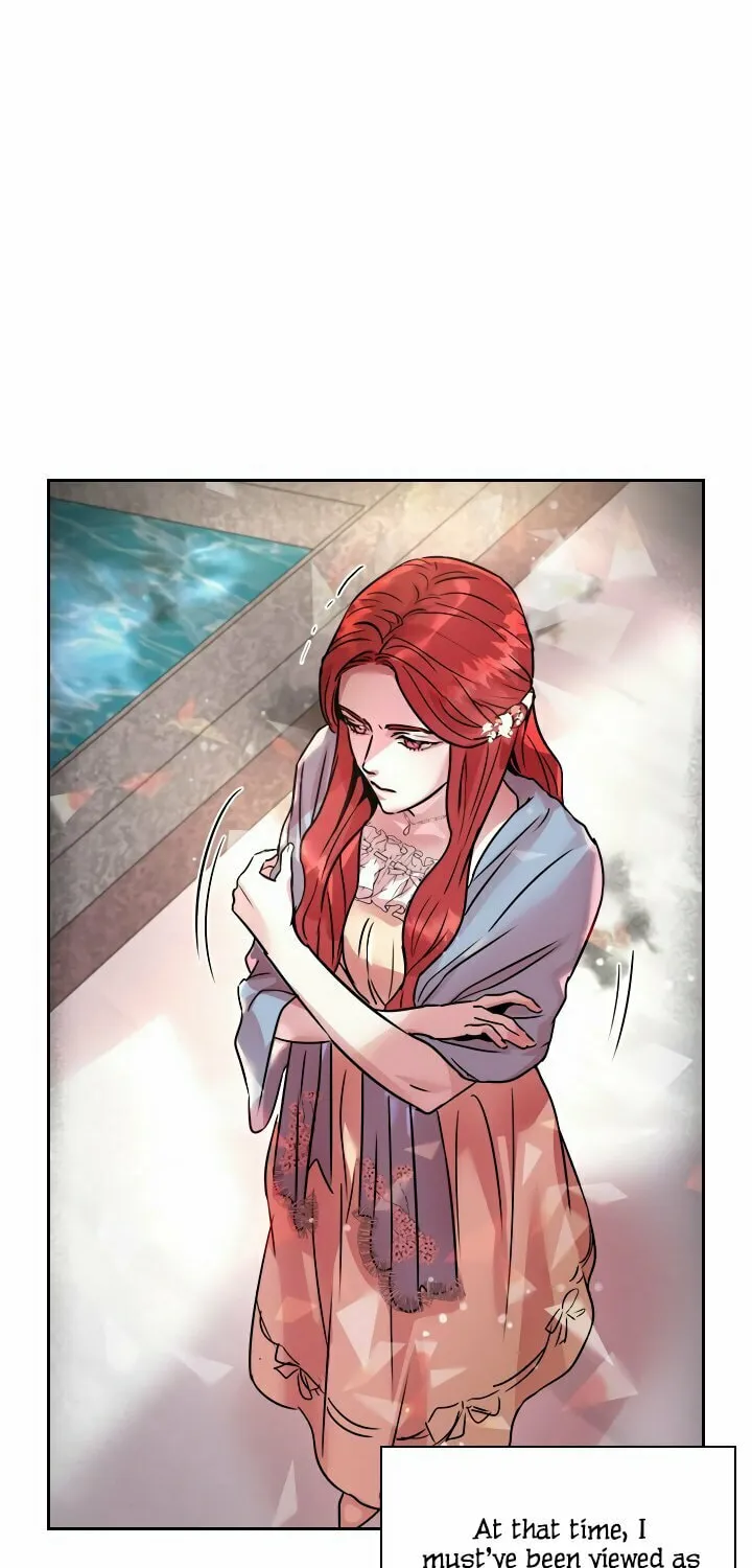 Read Aideen chapter 13 image 25 on Lezhin