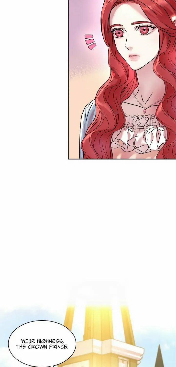 Read Aideen chapter 13 image 27 on Lezhin