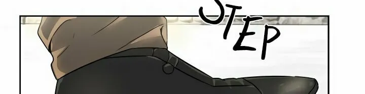 Read Aideen chapter 13 image 29 on Lezhin