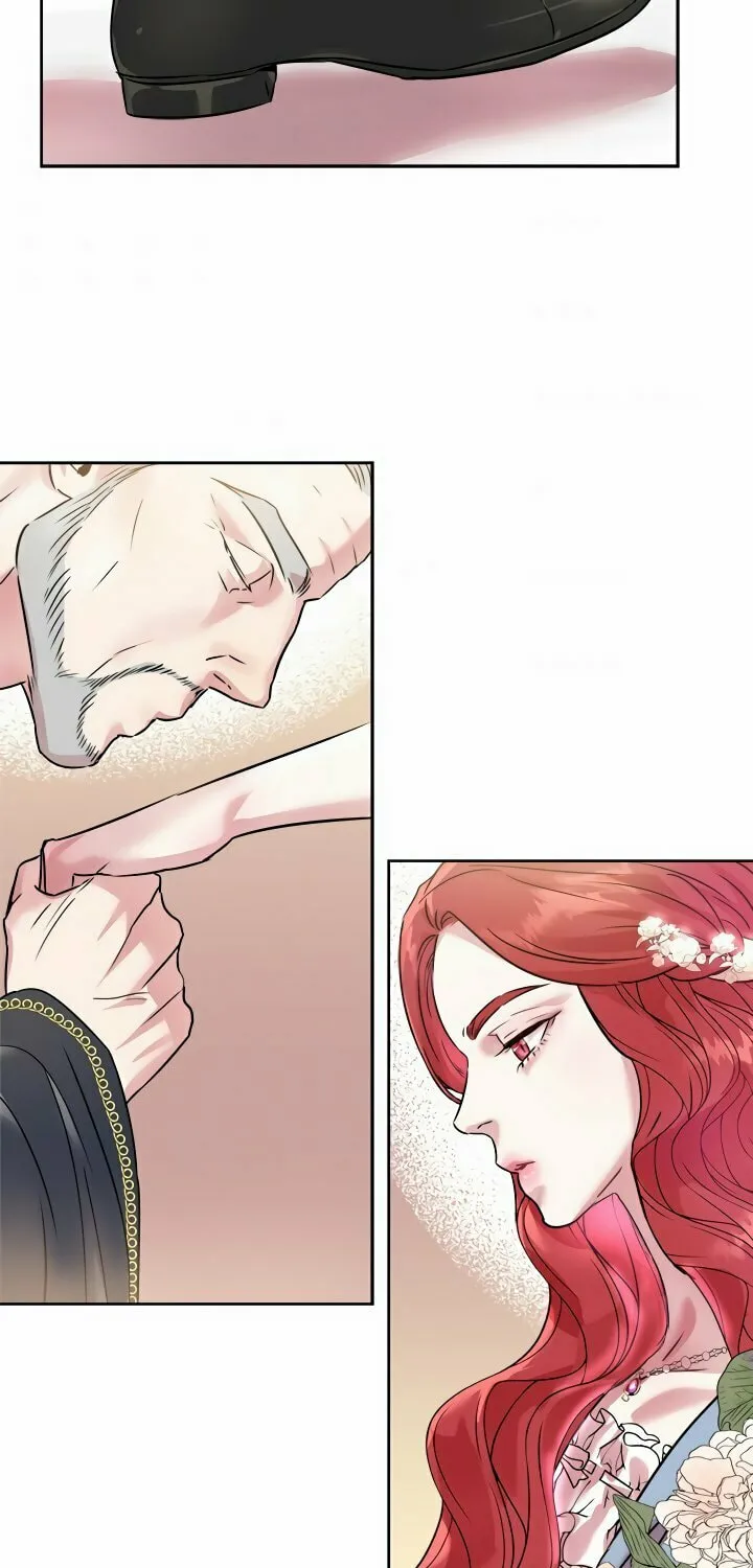 Read Aideen chapter 13 image 30 on Lezhin