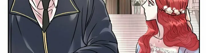 Read Aideen chapter 13 image 35 on Lezhin