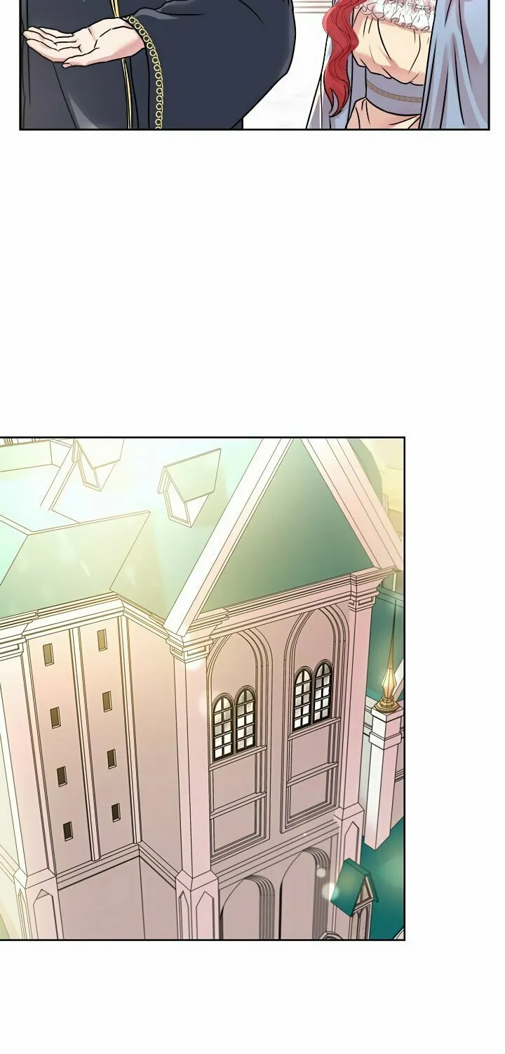 Read Aideen chapter 13 image 36 on Lezhin