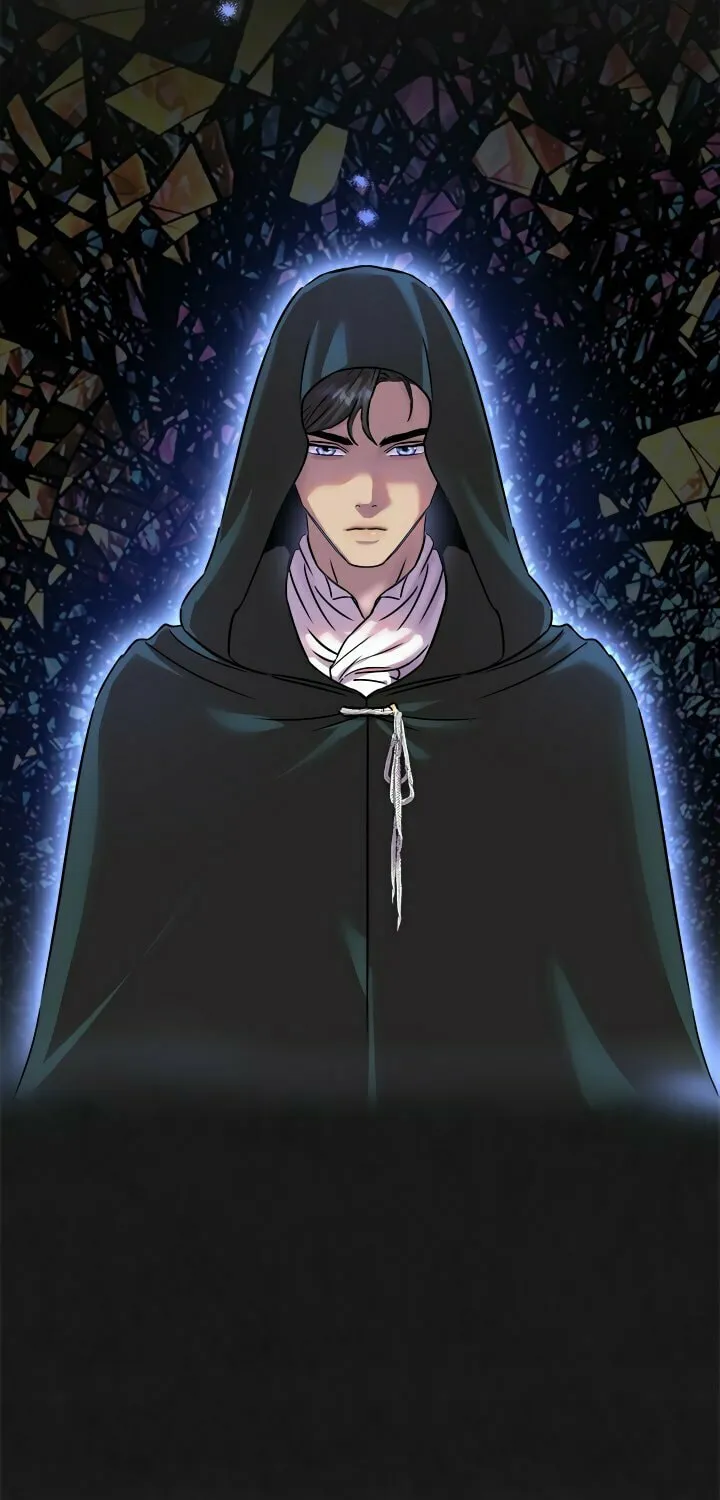Read Aideen chapter 13 image 4 on Lezhin