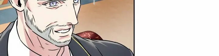 Read Aideen chapter 13 image 41 on Lezhin