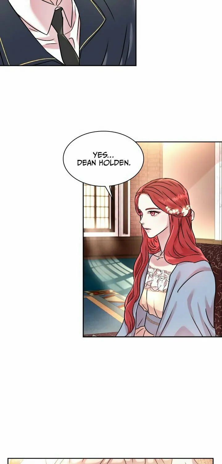 Read Aideen chapter 13 image 42 on Lezhin