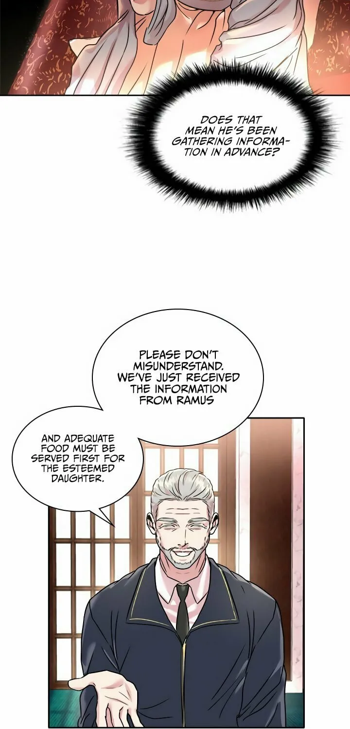 Read Aideen chapter 13 image 44 on Lezhin