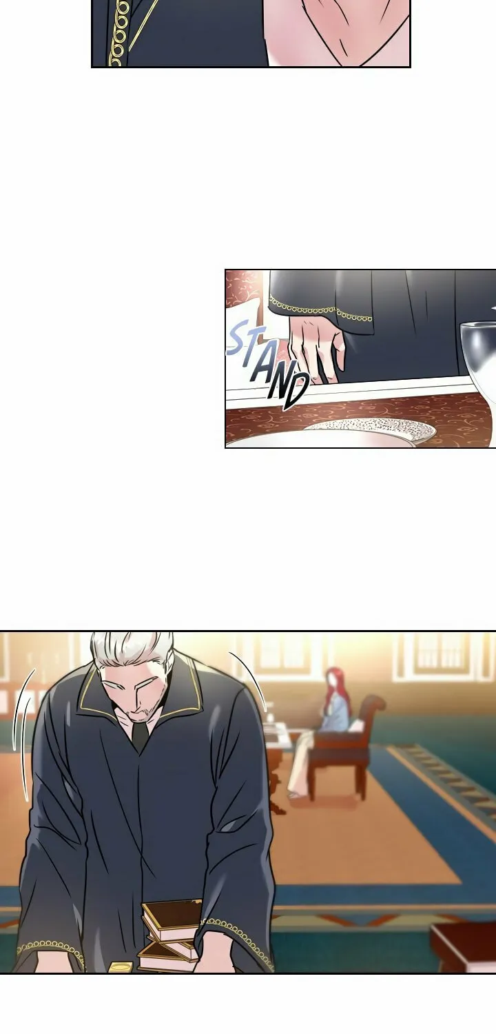 Read Aideen chapter 13 image 49 on Lezhin