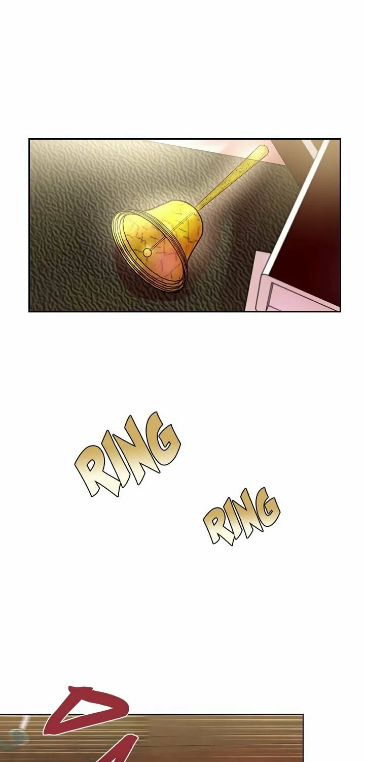 Read Aideen chapter 13 image 50 on Lezhin