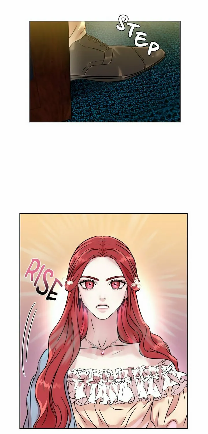 Read Aideen chapter 13 image 52 on Lezhin
