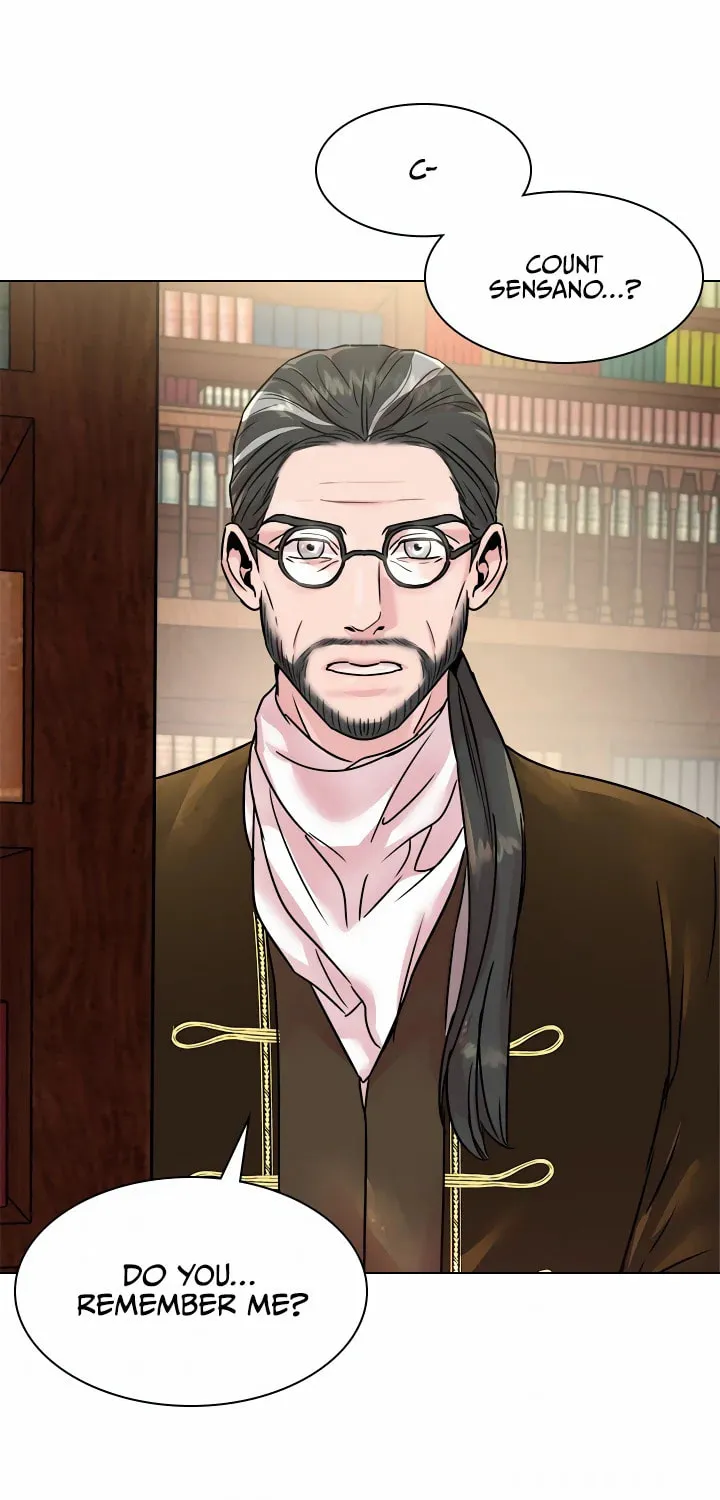 Read Aideen chapter 13 image 54 on Lezhin