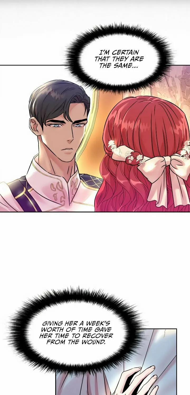 Read Aideen chapter 13 image 6 on Lezhin
