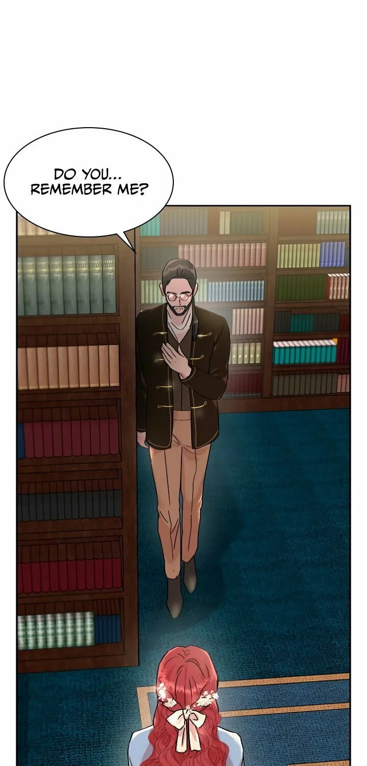 Read Aideen chapter 14 image 0 on Lezhin