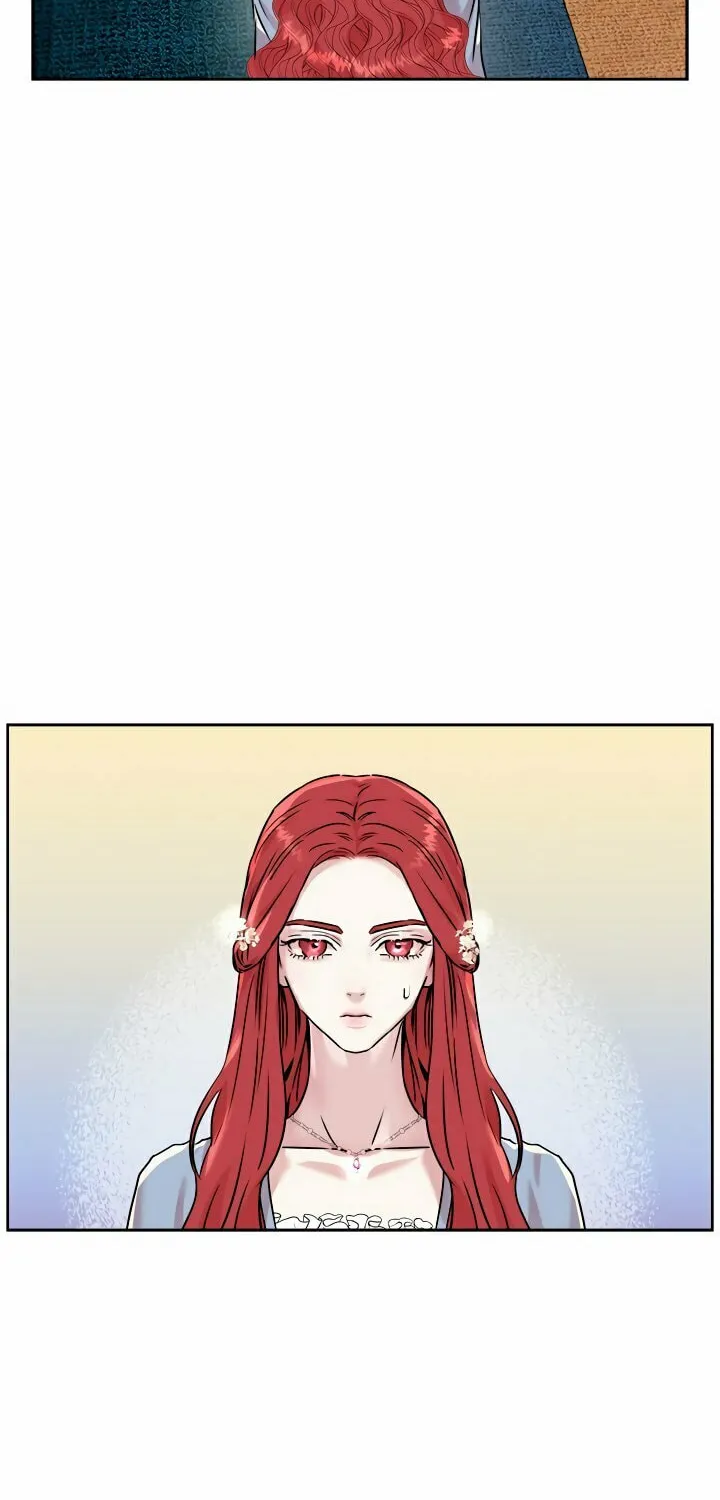 Read Aideen chapter 14 image 1 on Lezhin