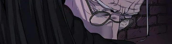 Read Aideen chapter 14 image 11 on Lezhin