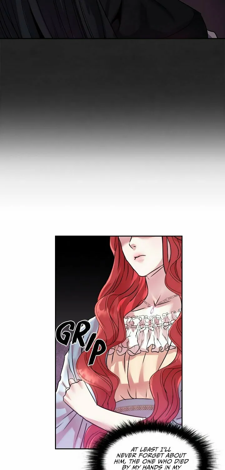Read Aideen chapter 14 image 12 on Lezhin