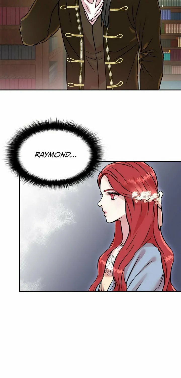 Read Aideen chapter 14 image 15 on Lezhin