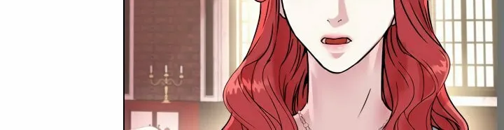 Read Aideen chapter 14 image 17 on Lezhin