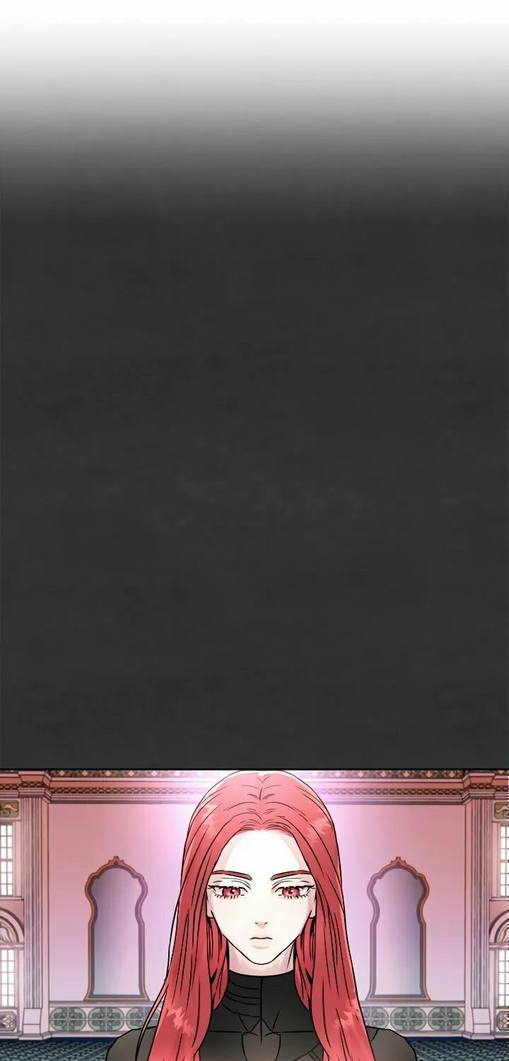 Read Aideen chapter 14 image 2 on Lezhin
