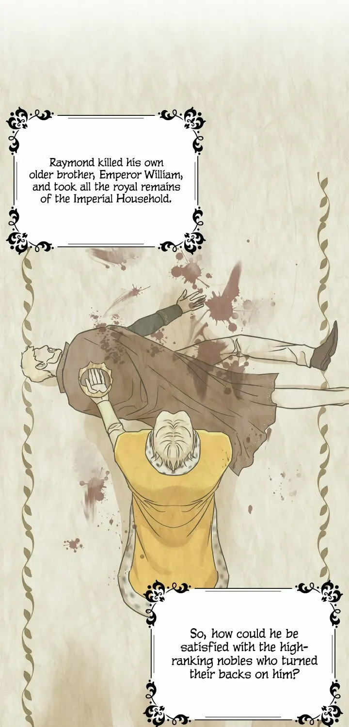 Read Aideen chapter 14 image 20 on Lezhin